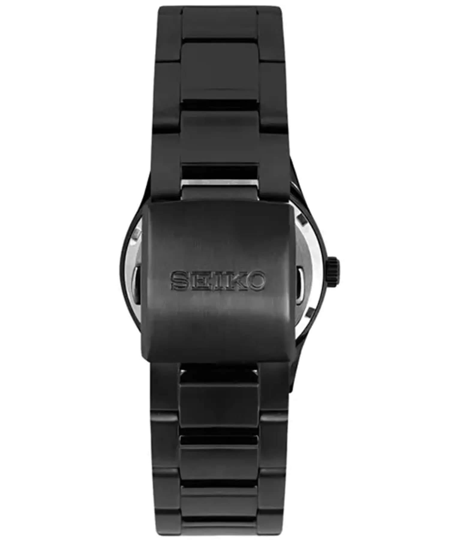 ساعت مچی مردانه سیکو SEIKO SUR515P1 — تصویر ۷