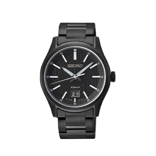 ساعت مچی مردانه سیکو SEIKO SUR515P1