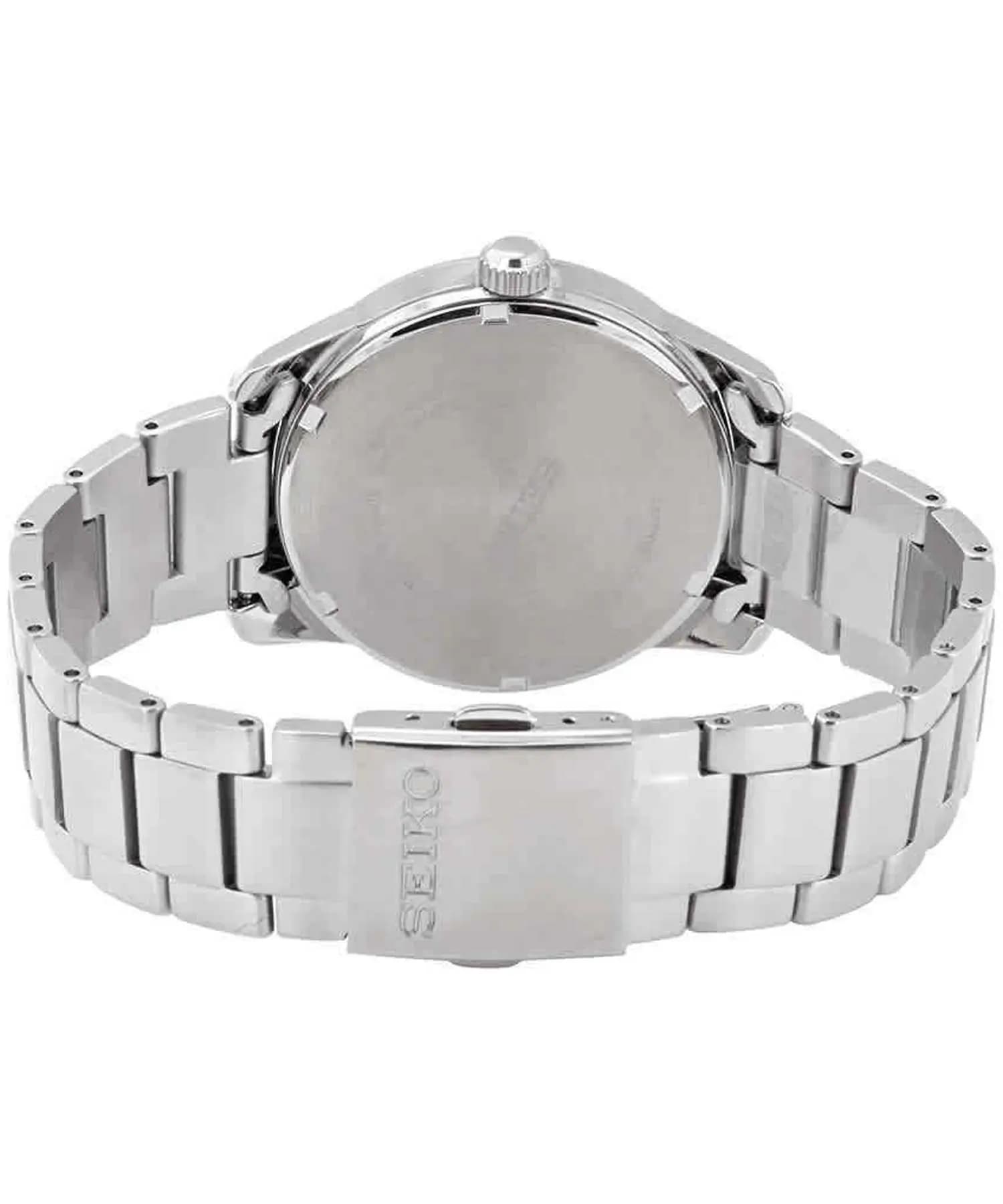 ساعت مچی مردانه سیکو SEIKO SNE525P1 — تصویر ۱۰