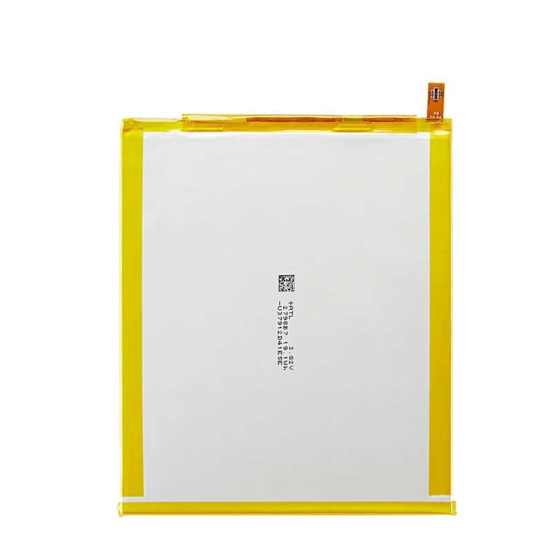 باتری تبلت Tab Huawei Matepad T8 — تصویر ۳