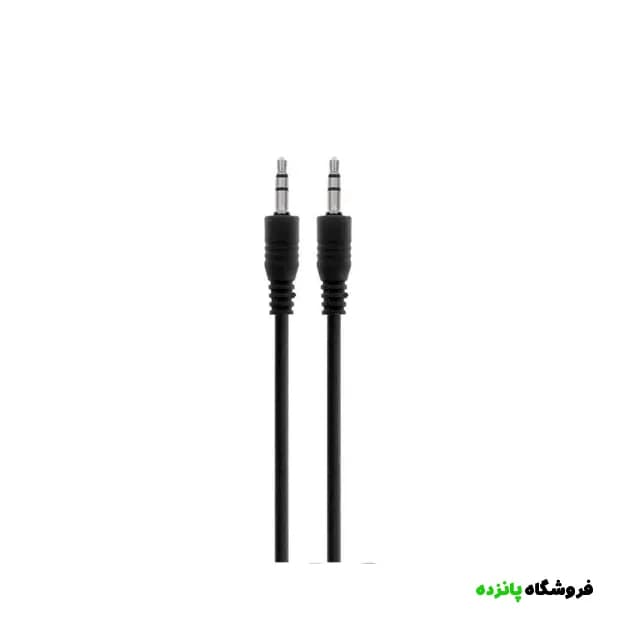 دانگل بلوتوث Pioneer مدل P22 – مشکی — تصویر ۵