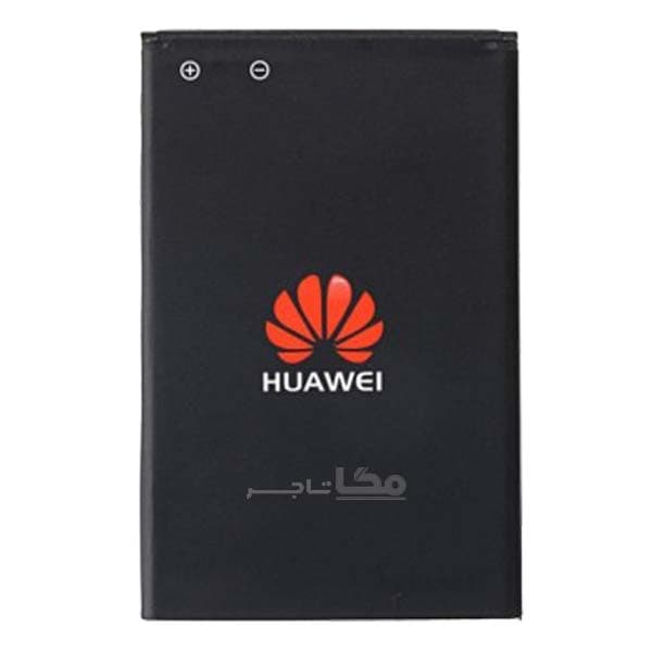 باتری اصلی هواوی Huawei Ascend Y600 — تصویر ۴