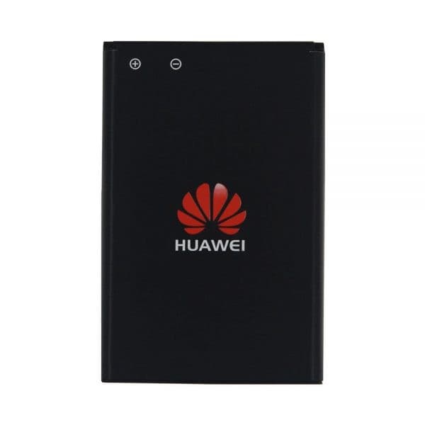باتری اصلی هواوی Huawei Ascend Y600 — تصویر ۳