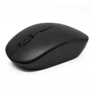 ماوس بیسیم تسکو مدل TM 670W — تصویر ۵