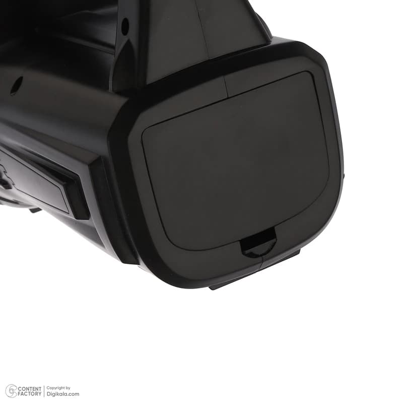 چراغ قوه دستی شارژی دی پی مدل DP-7310 — تصویر ۵