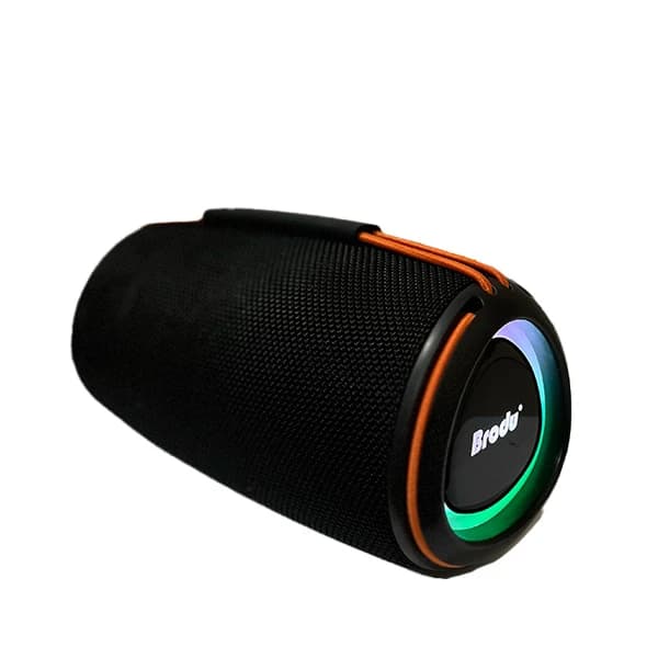 اسپیکر قابل حمل و پارتی باکس BTS-2410