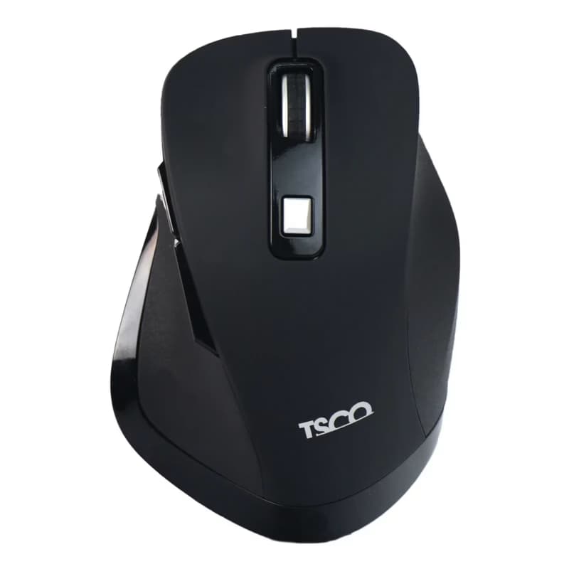 ماوس بیسیم تسکو مدل TM684W