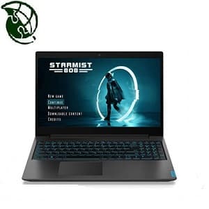 لپ تاپ 15 اینچی لنوو مدل Lenovo Notebook L340