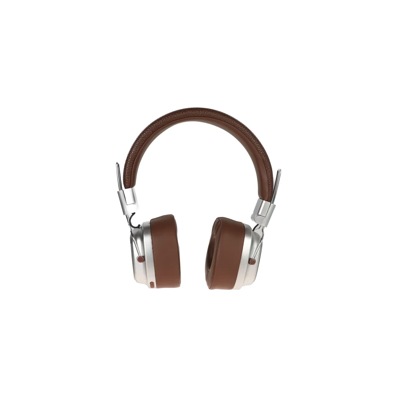 هدست بی‌سیم بوکو مدل BE-024 — تصویر ۵