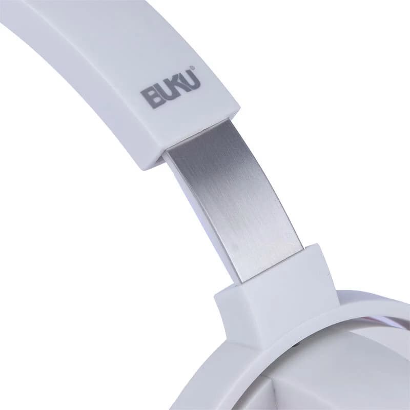 هدست بیسیم بوکو مدل BE-025 — تصویر ۵