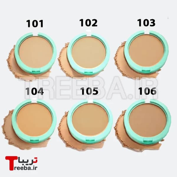 پنکک شال کوین در 6 شماره — تصویر ۹