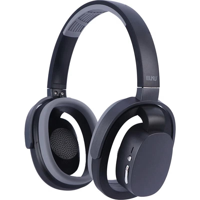 هدست بی‌سیم بوکو مدل BE-023