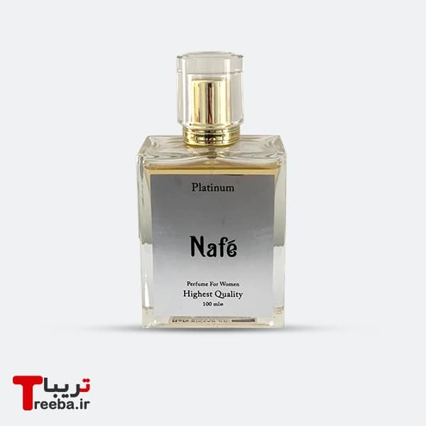 پرفیوم زنانه نافه — تصویر ۲