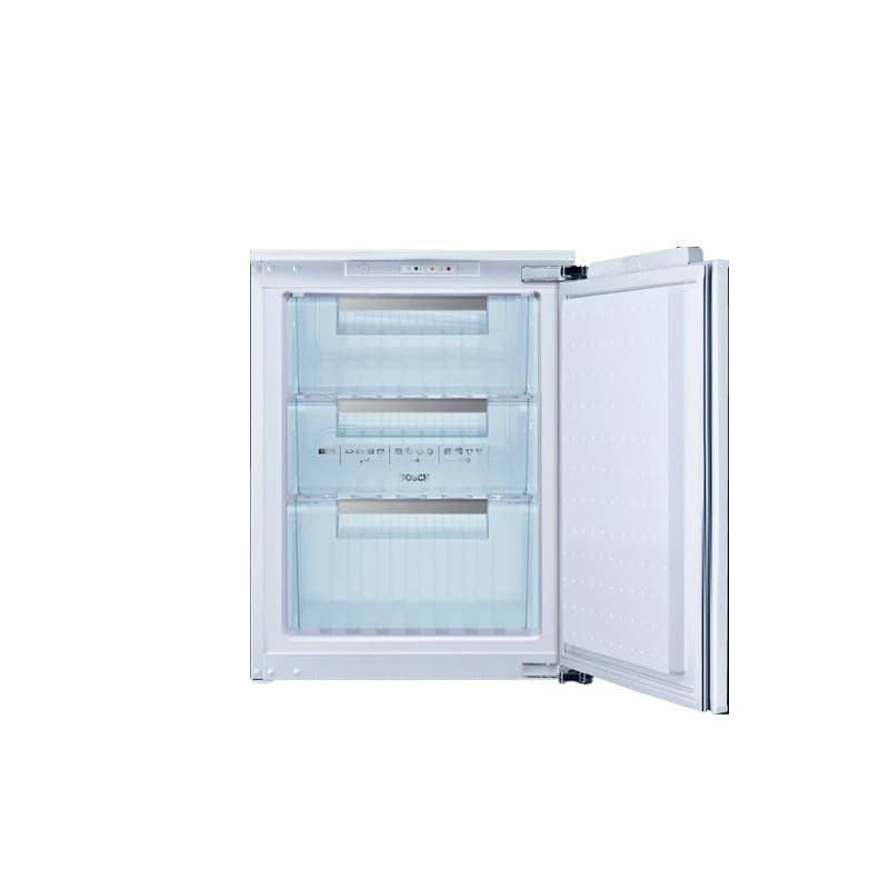 فریزر توکار BOSCH GID14A65