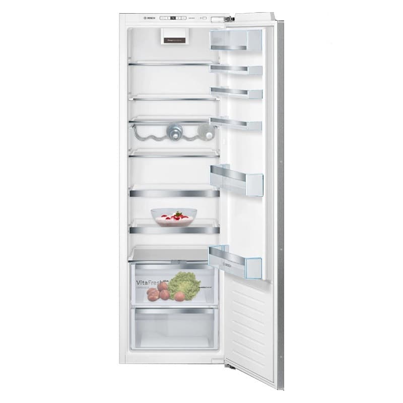 یخچال توکار BOSCH KIR81AFE0 — تصویر ۱۰