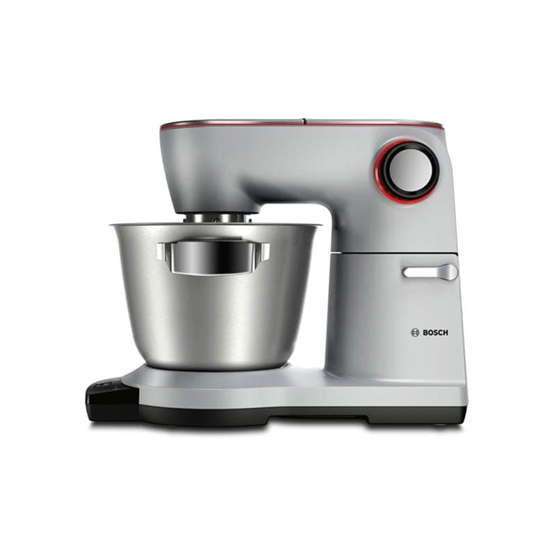 ماشین آشپزخانه (همزن) BOSCH MUM9YX5S12 — تصویر ۱۲