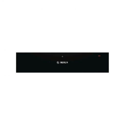کشو گرمکن BOSCH BIC630NB1 — تصویر ۲