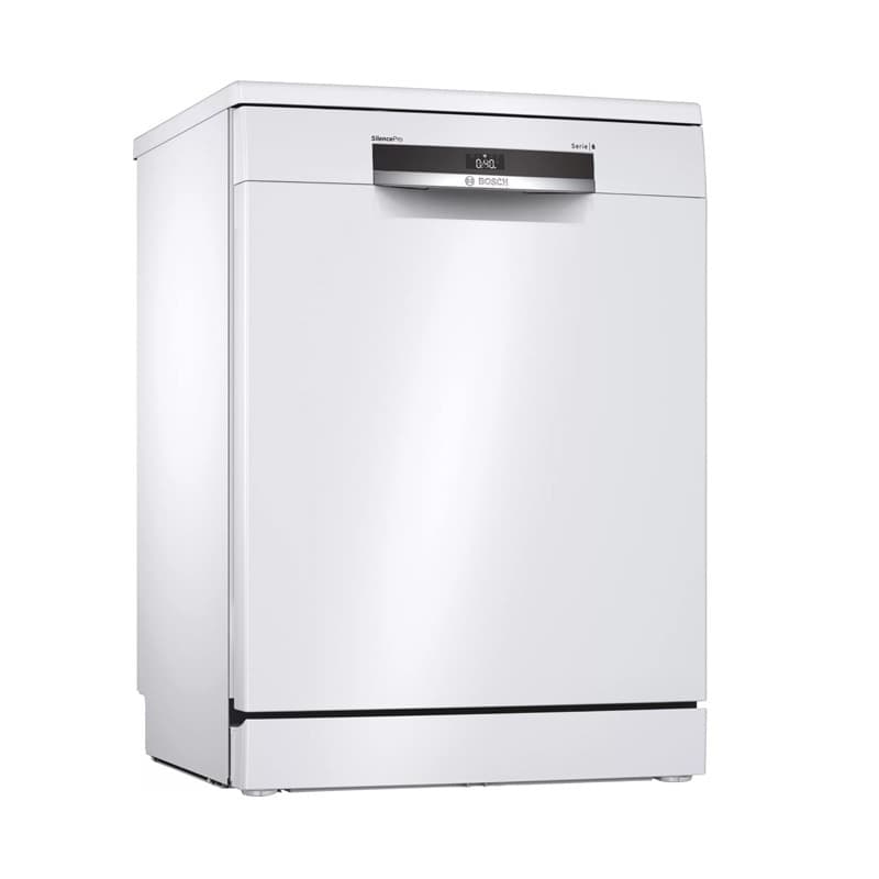 ظرفشویی BOSCH SMS6ECW07E