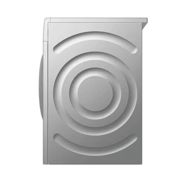 لباسشویی BOSCH WAW325X0 — تصویر ۳