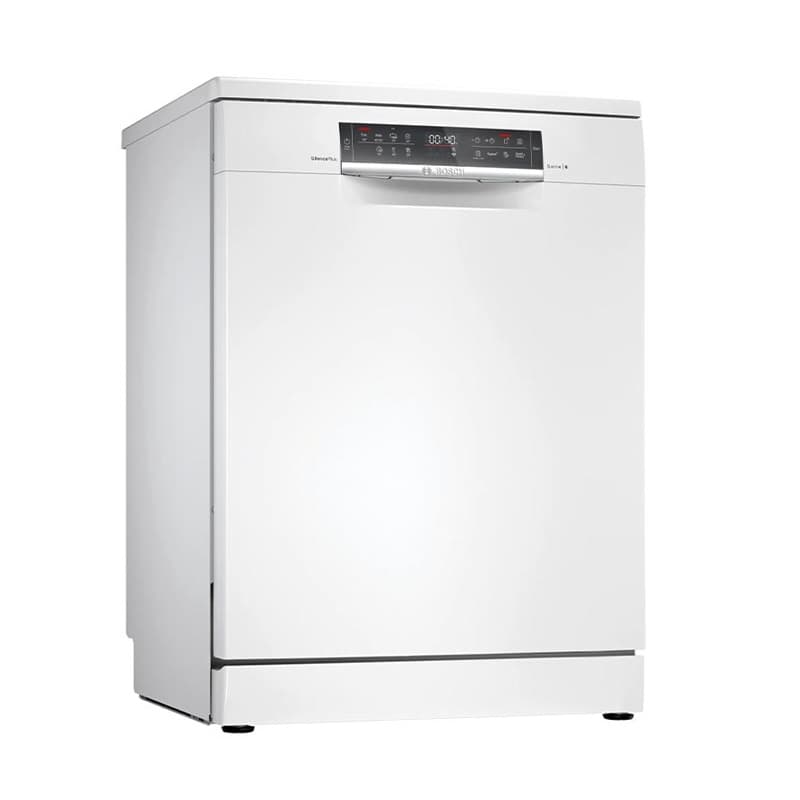 ظرفشویی BOSCH SMS6HMW76