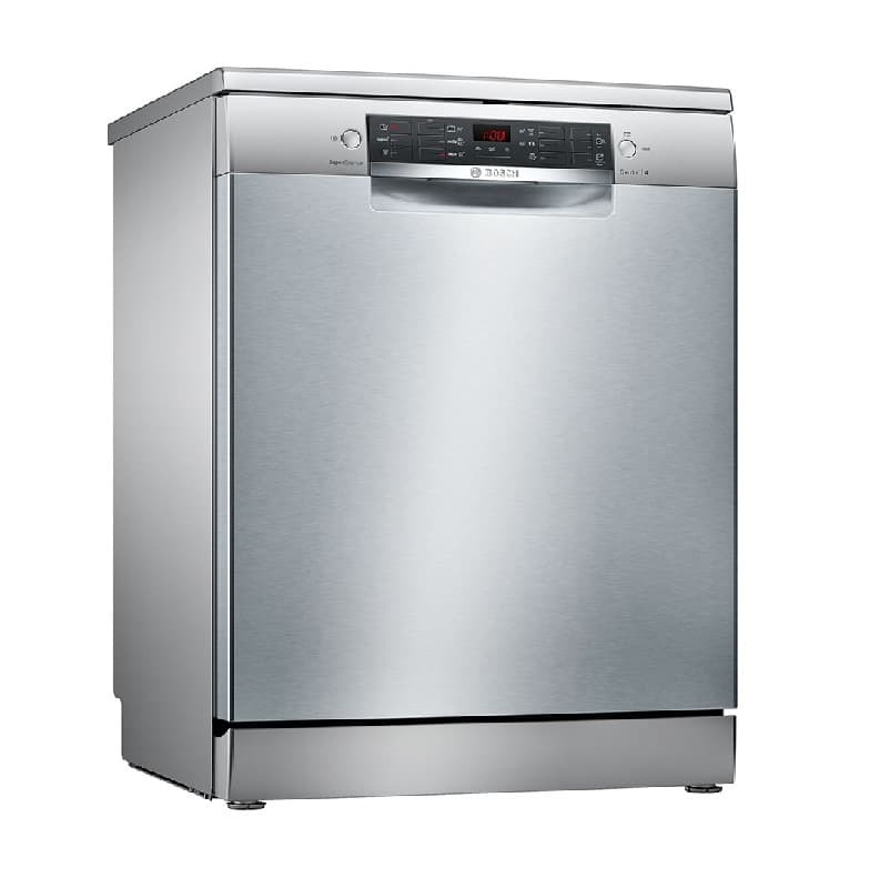 ظرفشویی BOSCH SMS45DI10Q — تصویر ۲