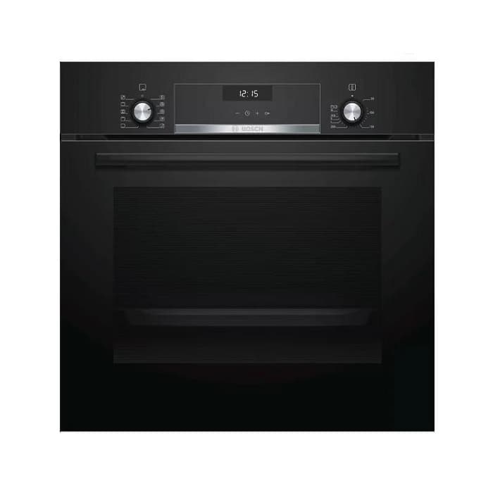 فر توکار BOSCH HBJ558YB0 — تصویر ۷