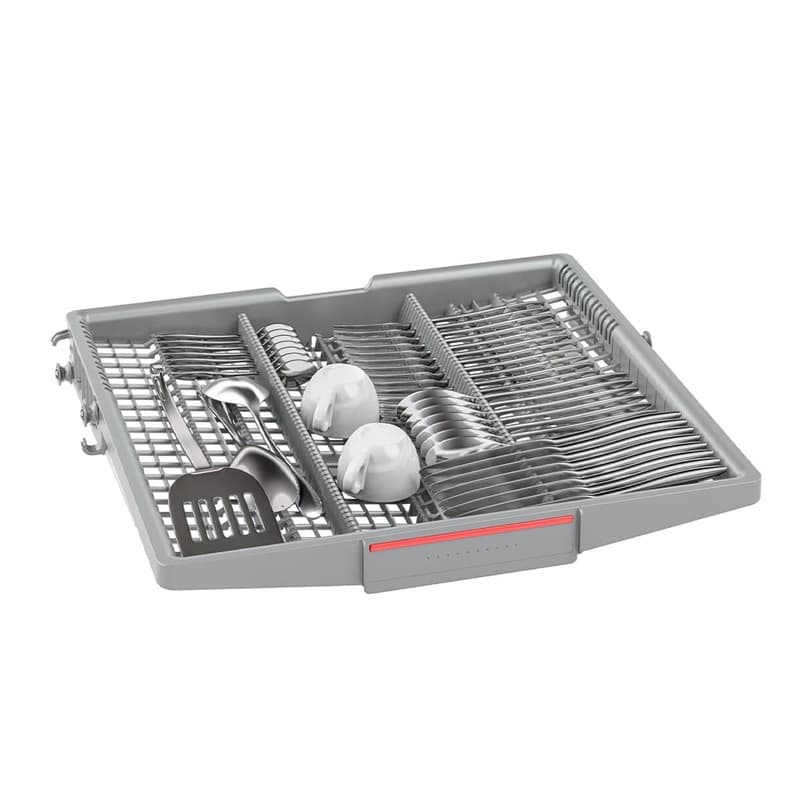 ظرفشویی BOSCH SMP6EMW86 — تصویر ۵