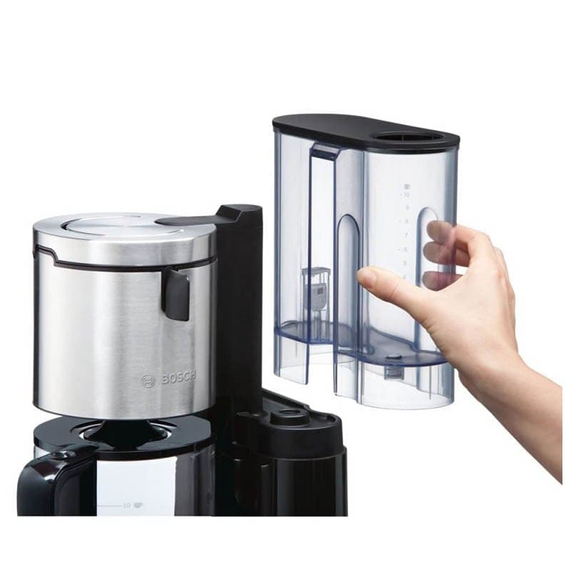 قهوه ساز BOSCH TKA8633 — تصویر ۸
