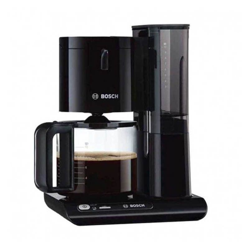 قهوه ساز BOSCH TKA8633 — تصویر ۵
