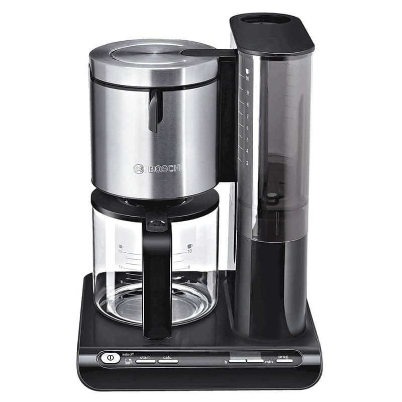 قهوه ساز BOSCH TKA8633