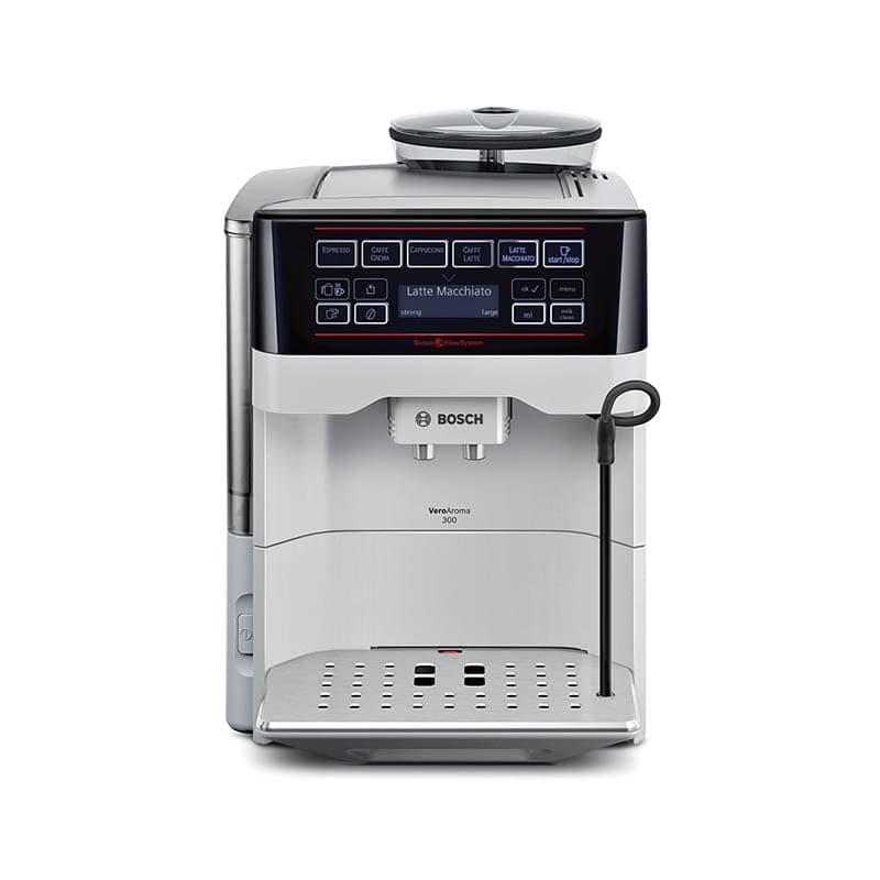 اسپرسو ساز BOSCH TES60321RW