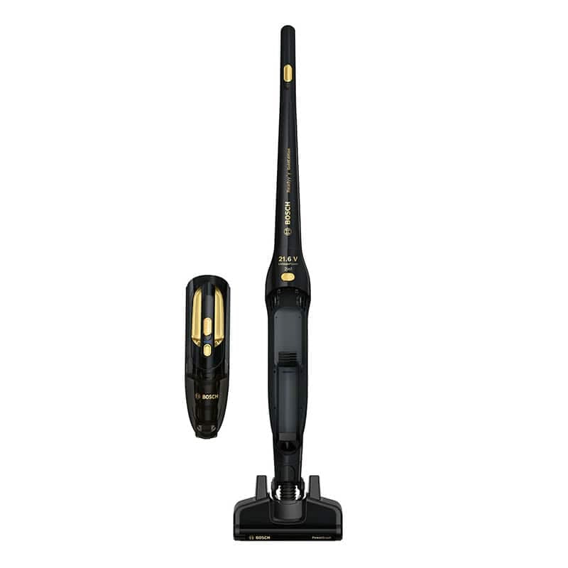 جاروشارژی BOSCH BBHL2GOLD — تصویر ۳