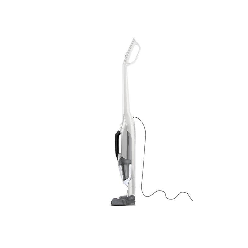 جاروشارژی BOSCH BBH22042 — تصویر ۵