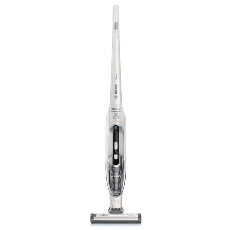جاروشارژی BOSCH BBH22042