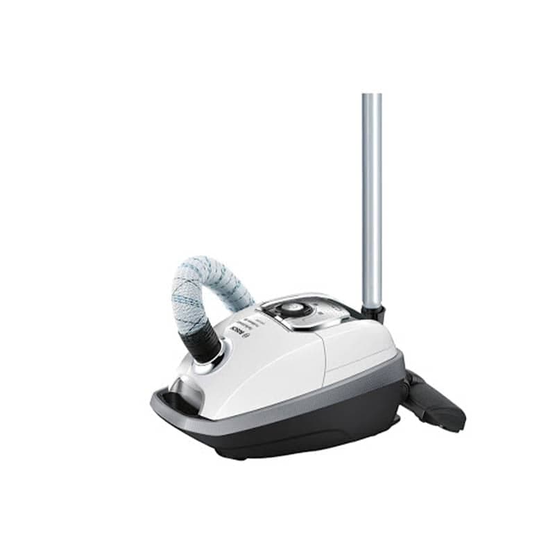 جاروبرقی BOSCH BGL8SILM1 — تصویر ۷