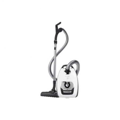 جاروبرقی BOSCH BGL8SILM1