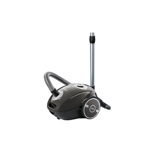جاروبرقیBOSCH BGL35MOV24