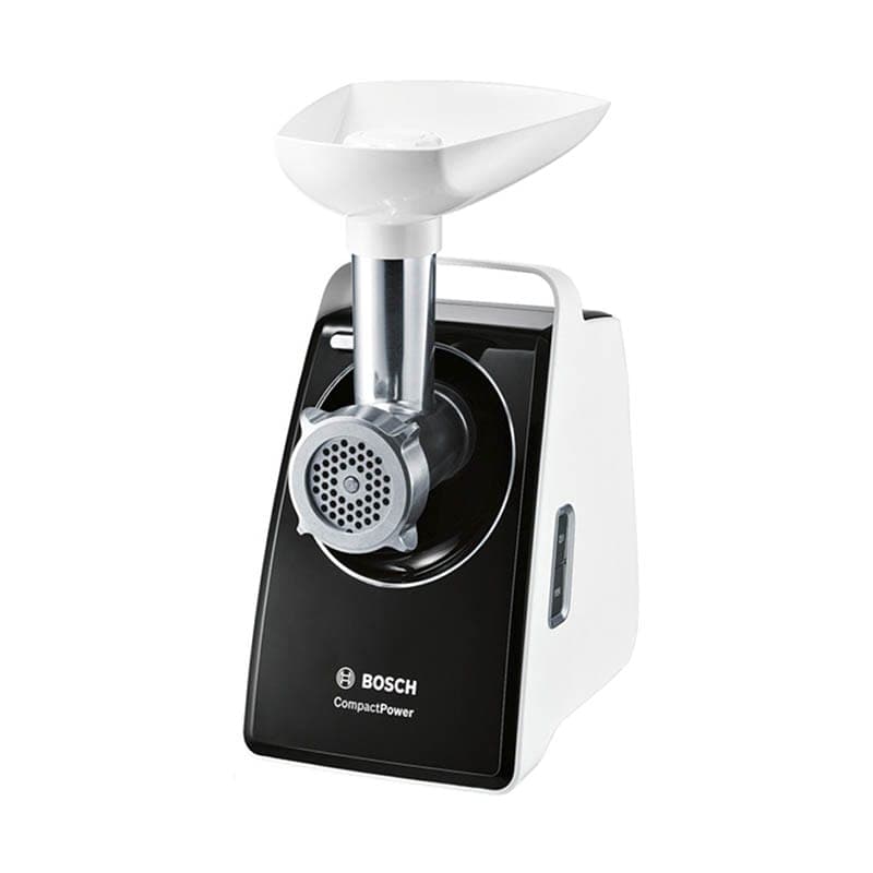 چرخ گوشت BOSCH MFW3850B