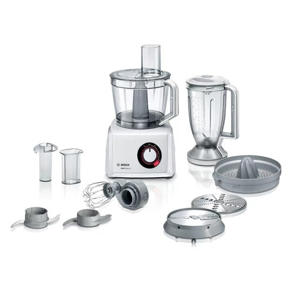 غذاساز BOSCH MC812W872
