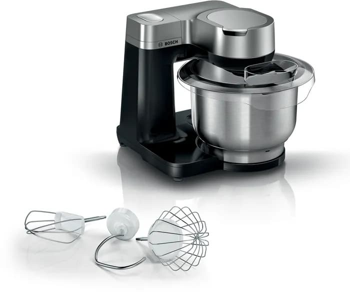 ماشین آشپزخانه (همزن) BOSCH MUMS2VM00