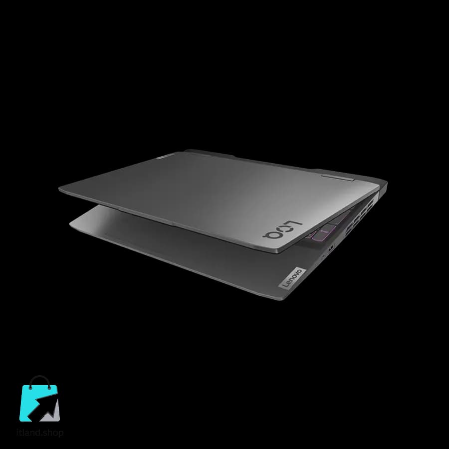 لپ تاپ لنوو 15.6 اینچی مدل LOQ i7 14700HX 32GB 512GB RTX5050 8G — تصویر ۶