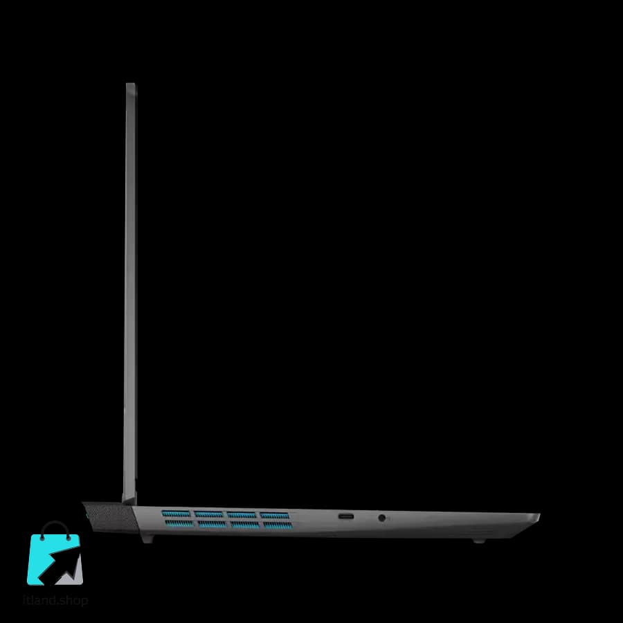 لپ تاپ لنوو 15.6 اینچی مدل LOQ i7 14700HX 32GB 512GB RTX5050 8G — تصویر ۷