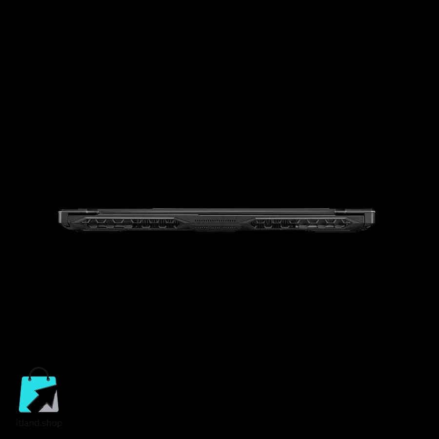 لپ تاپ گیمینگ ایسوس TUF Gaming A15 FA506NFR-R7 7435HS 16GB 512SSD RTX 2050 — تصویر ۵