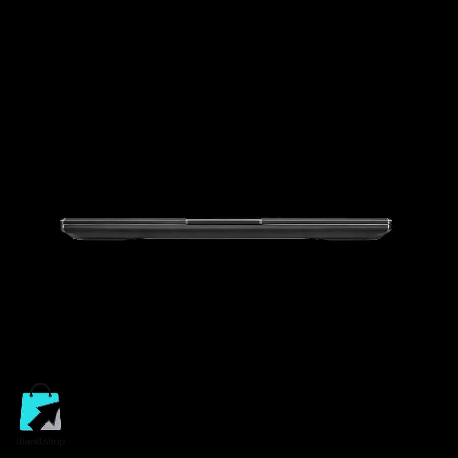 لپ تاپ گیمینگ ایسوس TUF Gaming A15 FA506NFR-R7 7435HS 16GB 512SSD RTX 2050 — تصویر ۶