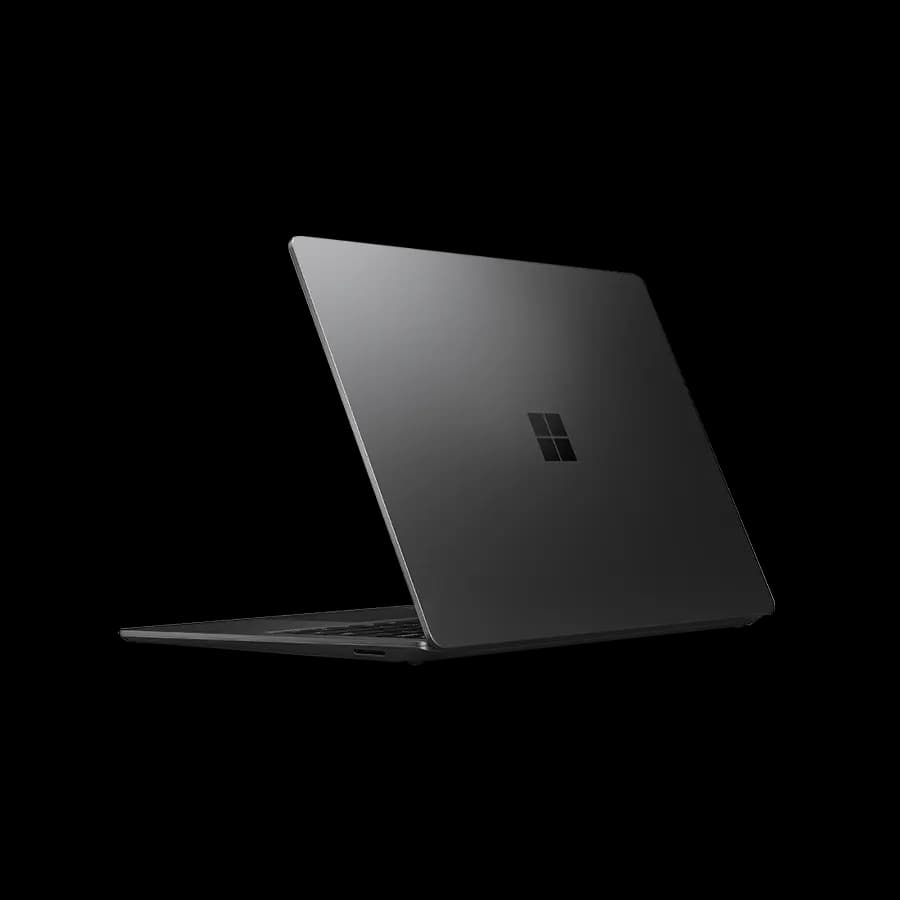 لپتاپ مایکروسافت Surface Laptop 7 X ELITE 16GB 1TB 15inch (2023) — تصویر ۲
