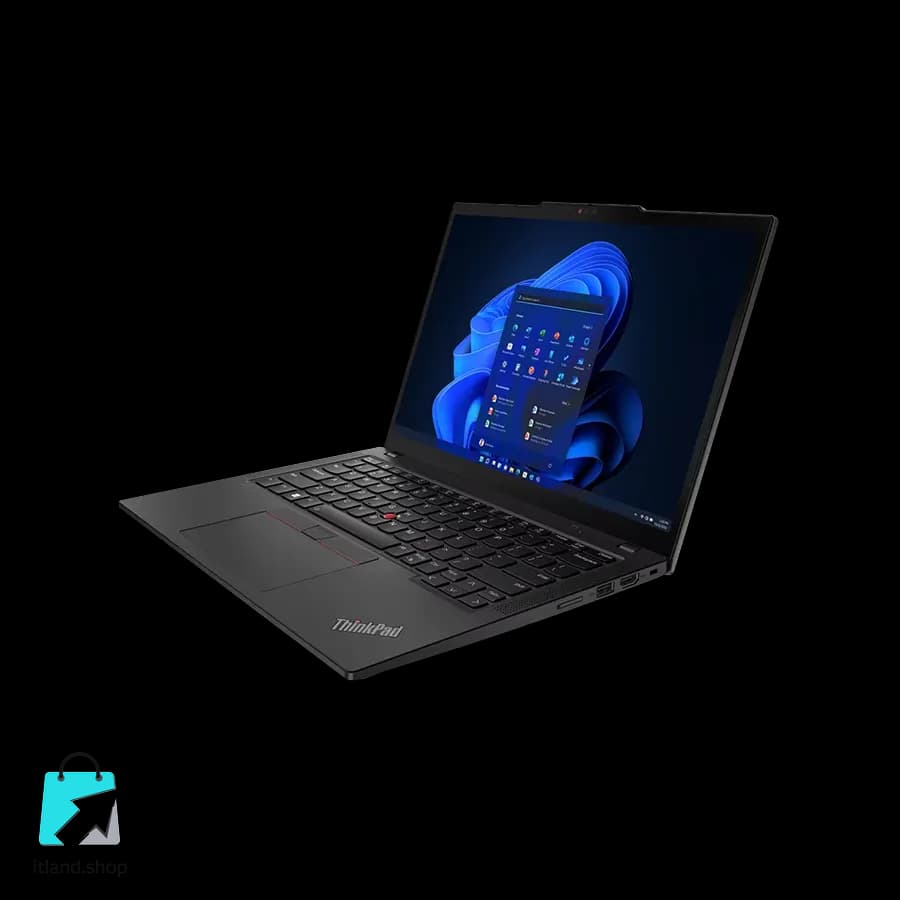 لپ تاپ لنوو Thinkpad X13 GEN 4-Z 1355U