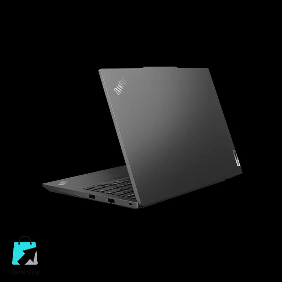 لپ تاپ لنوو ThinkPad E14 Gen 5-ZA 1355U — تصویر ۳