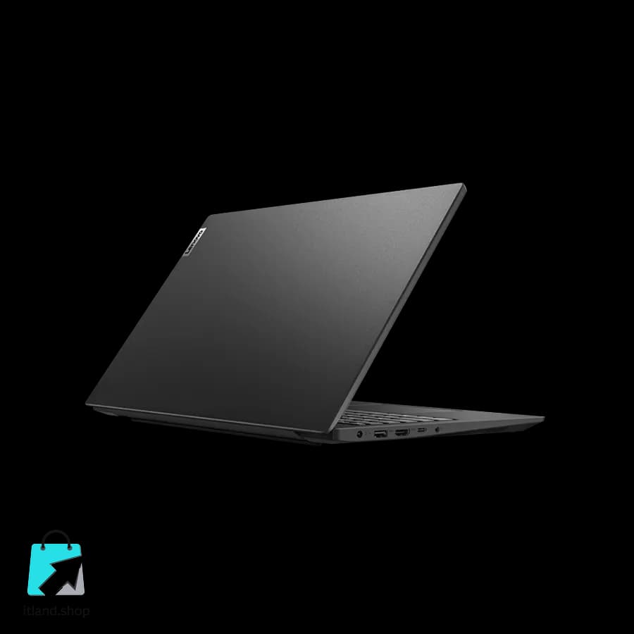 لپ تاپ لنوو 15.6 اینچی مدل V15 i5 13420H 8GB 1TB SSD INTEL
