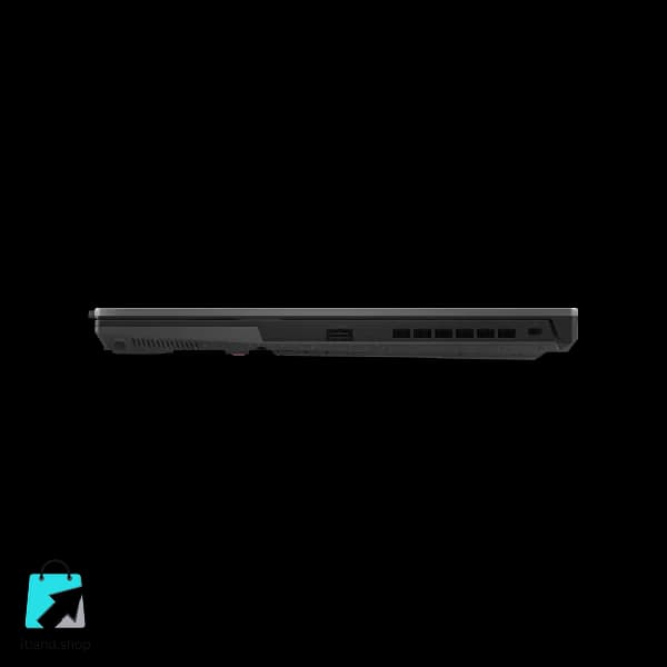 لپ تاپ گیمینگ ایسوس 15.6 اینچی مدل TUF Gaming FX507ZC4 i5 12500H 16GB 1TB RTX3050 — تصویر ۱۱