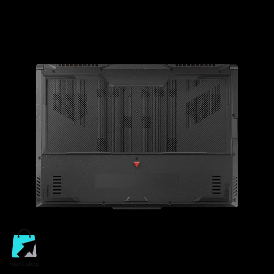 لپ تاپ گیمینگ ایسوس 15.6 اینچی مدل TUF Gaming FX507ZC4 i5 12500H 16GB 1TB RTX3050 — تصویر ۷